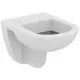 IS-Wand-T-WC-Eurovit-Plus-kompakt-Abg-waagr-verd-370x480x340mm-Weiss-T328801 gallery number 1